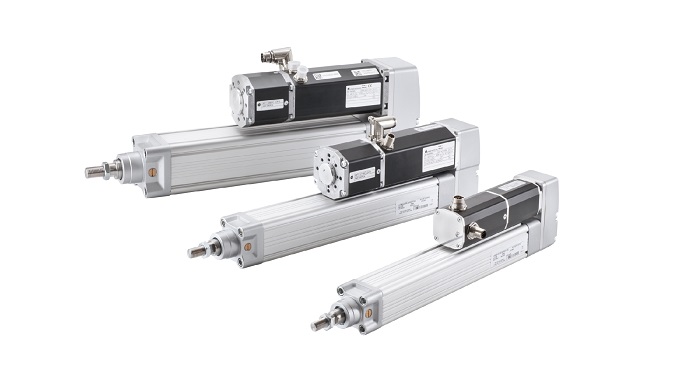 CASM_32_40_63_0.jpg CASM_32_40_63_0.jpg